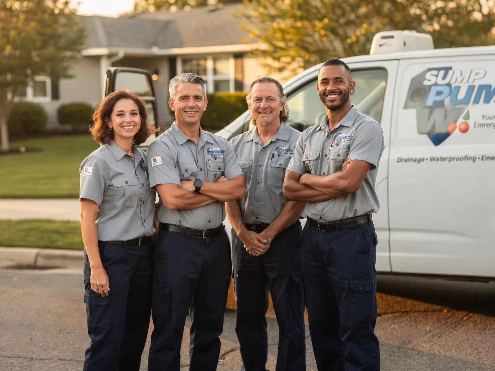 Water Heater Repair company in East Bethany, NY