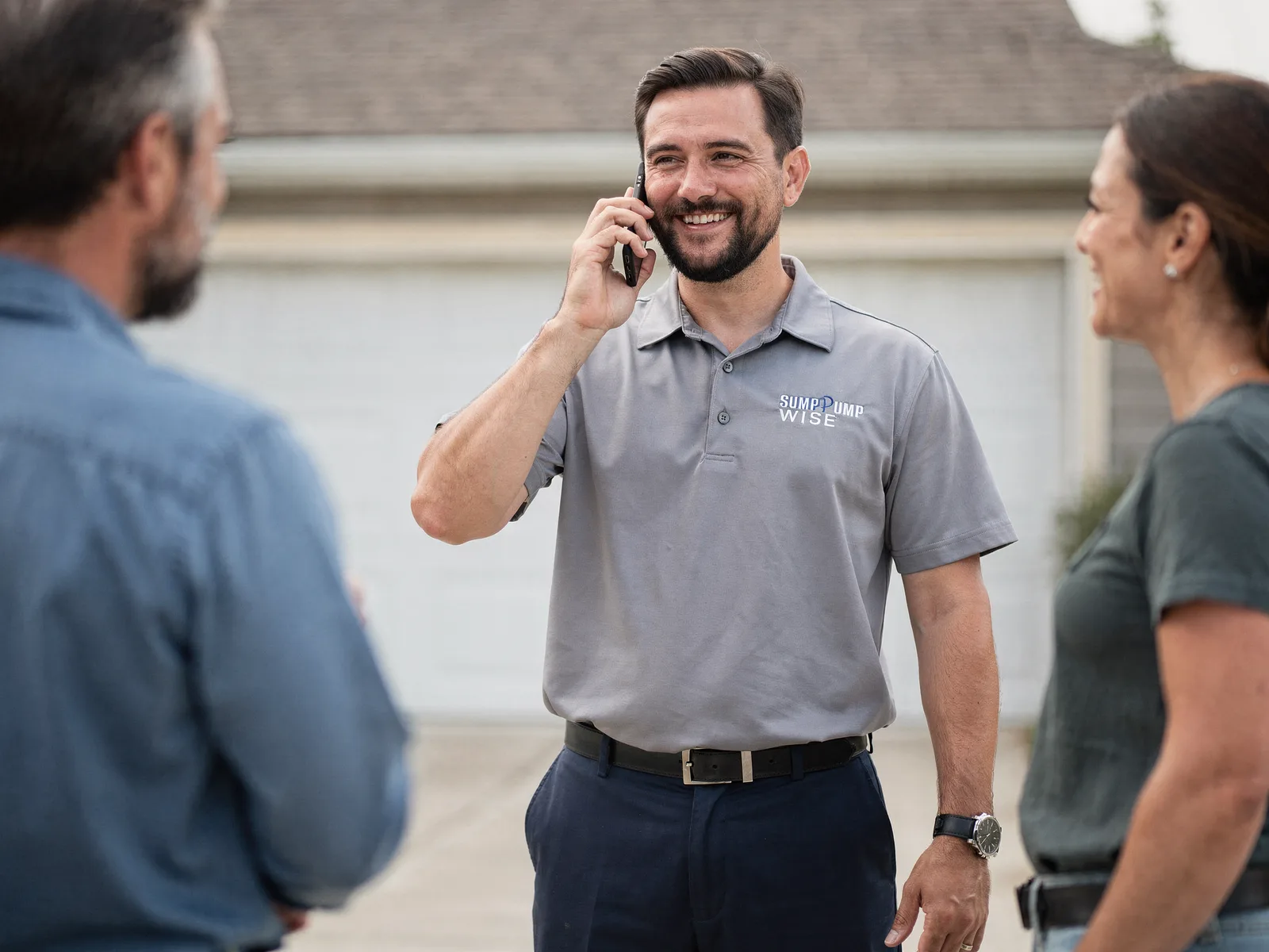 Water Heater Repair East Bethany, NY FAQs